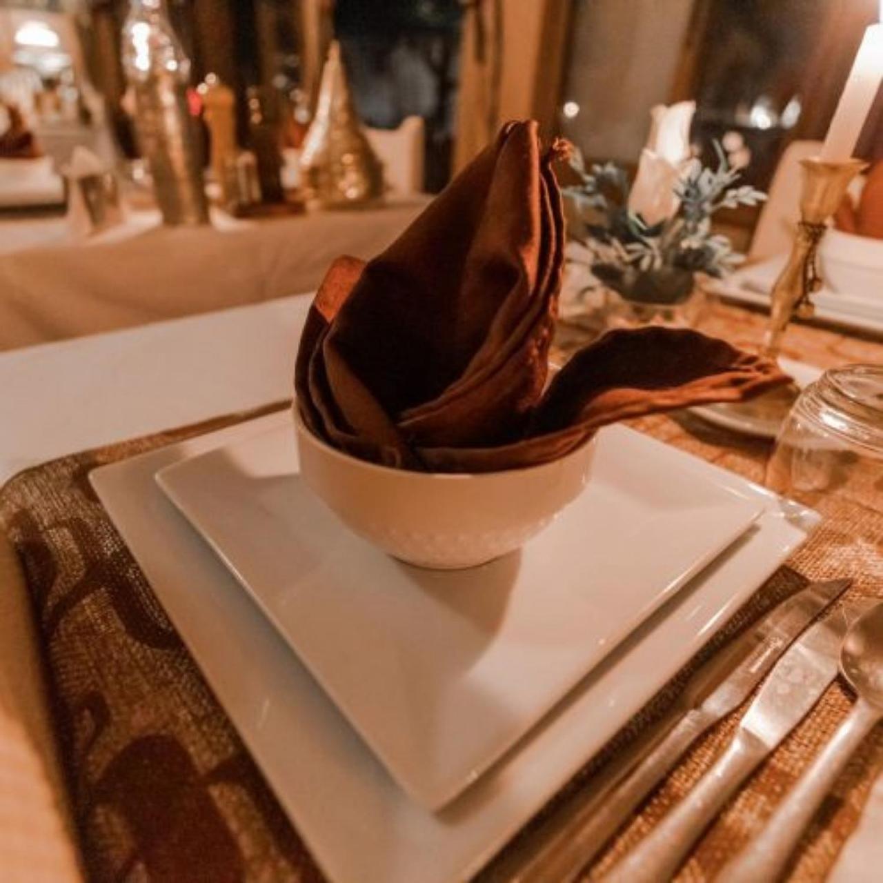 Sahara Luxury Glamping Hotel Merzuga Kültér fotó